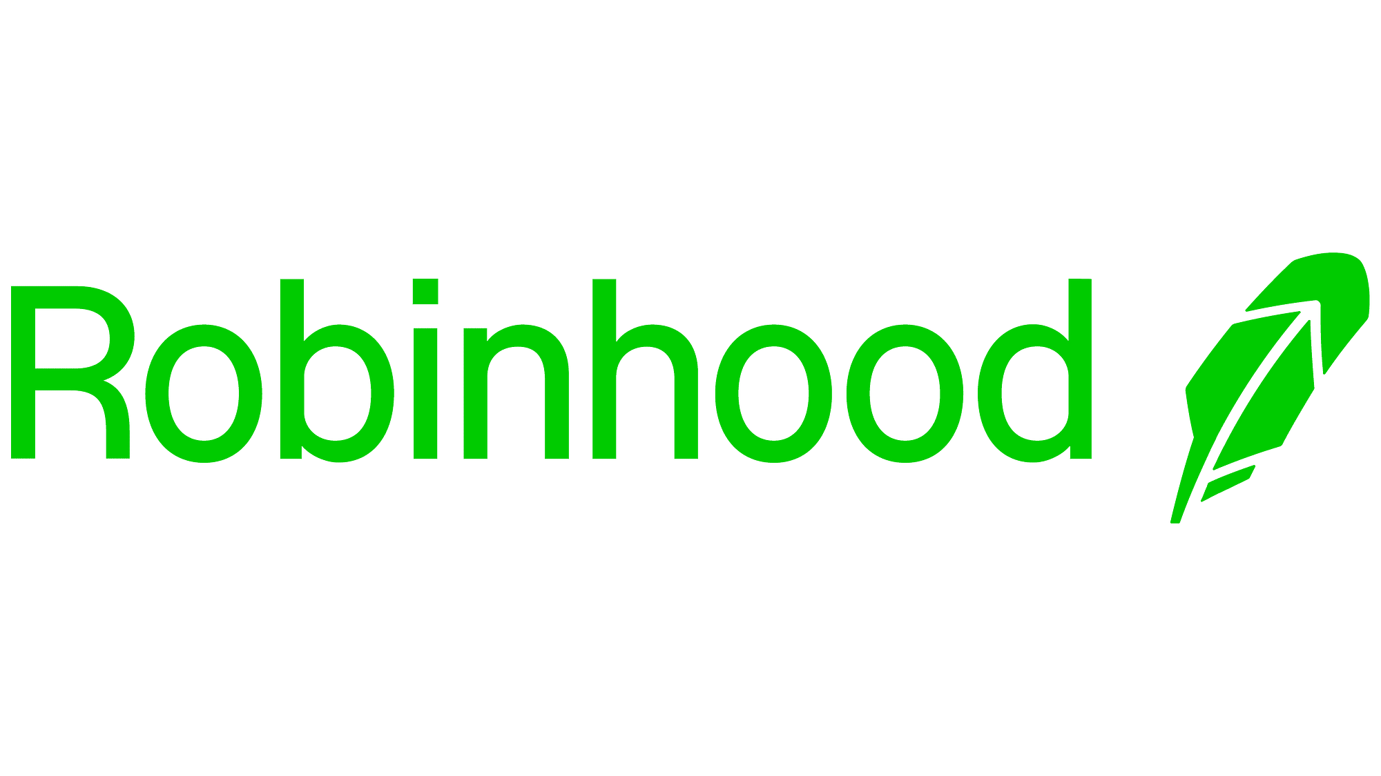 Robinhood