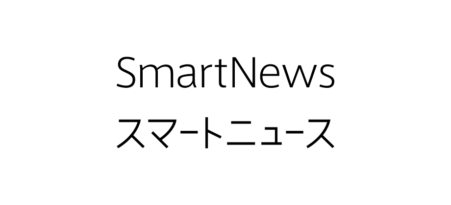 SmartNews